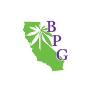 Berkeley Patients Group Cannabis Dispensary & Delivery